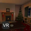VR Christmas