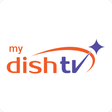 程序图标：My DishTV