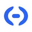 Programikonen: Convert Experiment URL Mo…