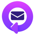 Ícone do programa: Looper for Gmail: Email F…