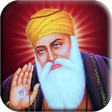 Programikonen: Gurbani Ringtones New Bes…