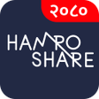 程序图标:Hamro Share - Nepali shar…