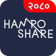 Hamro Share - Nepali share app