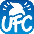 Icoon van programma: うきはファンクラブ