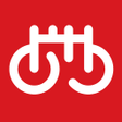 Icon of program: SlovnaftBajk