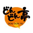 Programikonen: どんどん亭公式アプリ