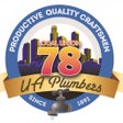 Programın simgesi: UA 78