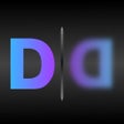 Ikon program: yaleD - Reverse Delay