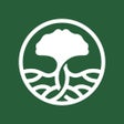 أيقونة البرنامج: UVU Roots Of Knowledge