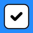 Icoon van programma: Things 3: Tasks  Reminder…