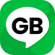프로그램 아이콘: GB WAPP App Versіon 2023