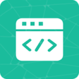 Ícone do programa: Ctool 程序开发常用工具