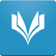 程序图标：Vibe Reader