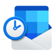 Ícone do programa: Temp Mail