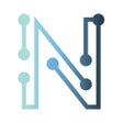 Programikonen: NESTRE: Health and Perfor…