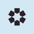 程序图标：casavi