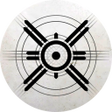 Icon of program: Ishtar Commander for Dest…