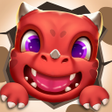 Programikonen: Dragon Guard: Merge  Defe…
