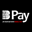 B-Pay