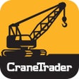 Ikon program: CraneTrader