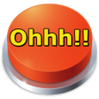 Ohhh! Sound Button