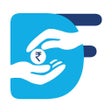 程序图标：DailyFinance