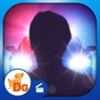Icon of program: Unsolved Case: Episode 10…