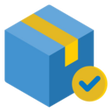 Ikona programu: vAudit Desk Extension