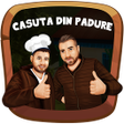 Icon of program: Căsuța din Pădure