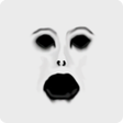 Symbol des Programms: Slendrina (Free)