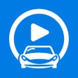 Icoon van programma: Car Cast - Screen Mirror