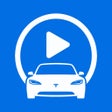 Ícone do programa: Car Cast - Screen Mirror