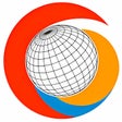 Icoon van programma: Ultra Browser-Pro Mini br…
