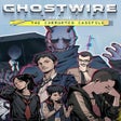Programikonen: Ghostwire: Tokyo - Prelud…