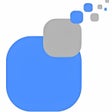 Ikon program: iGoStartup