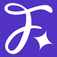 Icoon van programma: Farisly AI