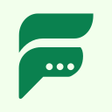 ไอคอนของโปรแกรม: Farisly AI