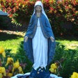 Ícone do programa: Rosary Guide