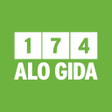 Icon of program: ALO174