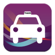 Programikon: Cabs@Changi