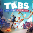 程序图标：TABS Pocket Edition Playt…