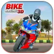 Real Bike Racing 2020 - Real Bike Driving Games