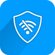 プログラムのアイコン：Afghan Internet-Guard