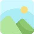 Icon of program: Gallery Pro: Photo Manage…