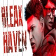 Icon of program: Bleak Haven