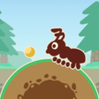 程序图标：Ant Sprint