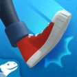 Ikon program: Kick King