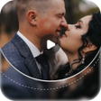 Programın simgesi: XVidGo Max Video Download…