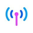 Ikona programu: Internet Radio  Web Tuner