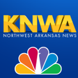 Ikona programu: KNWA FOX24 News